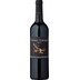 Les Cépages Cabernet Sauvignon, Pays d'Oc IGP, Languedoc-Roussillon, 2023, Rotwein 