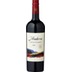 Anderra Cabernet Sauvignon, Valle Central, Valle Central, 2021, Rotwein 