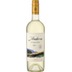 Anderra Sauvignon Blanc, Valle Central, Valle Central, 2022, Weißwein 