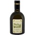 Villa Cordevigo Olivenöl Extra Vergine Gardasee – 0,5 L 