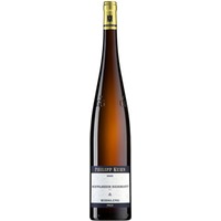 Riesling GG Schwarzer Herrgott