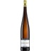 Riesling GG Schwarzer Herrgott 