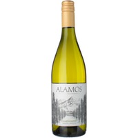 Alamos Chardonnay - Famille Catena