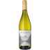 Alamos Chardonnay - Famille Catena 