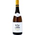 Marsanne - Le Bosc - Domaines Robert Vic 