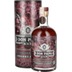 Rum - Don Papa Sherry Cask- Etui 