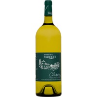 Magnum Classic - Domaine Tariquet
