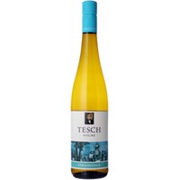 Riesling Königsschild - Tesch