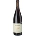 Réserve Organic Pinot Noir - Domaine Bousquet 