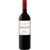 Melck's Blended Red - Muratie Estate 