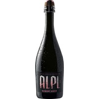 Alpl Sunset Rose 0.75 l Apfelwein/Cider