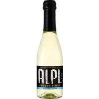Alpl Golden Times alkoholfrei Piccolo 0.2 l alkoholfreie Getränke