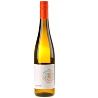 Weingut Leiner VaRIetY weiß Bio