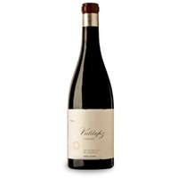 Descendientes de J. Palacios Valdafoz