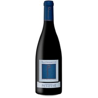 Château Pesquié Quintessence Rouge