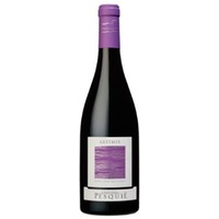 Château Pesquié Artemia Rouge