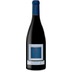 Château Pesquié Quintessence Rouge 