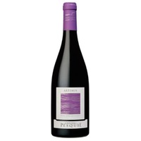 Château Pesquié Artemia Rouge