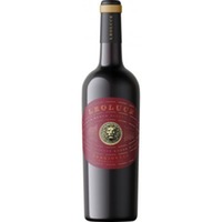 Leoluce Sangiovese Puglia IGT