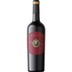 Leoluce Sangiovese Puglia IGT 