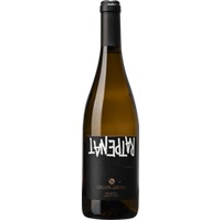 „Ratpenat“ Celler Credo DO Penedes, blanco