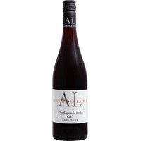 Spätburgunder Haselstaude Großes Gewächs