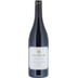 Delheim Pinotage - - Coastal Region, Südafrika 