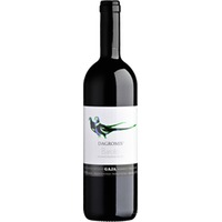 Angelo Gaja Barolo Dagromis DOP - - Piemont, Italien