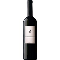 Tenuta Kornell Südtirol DOC Kressfeld Merlot Riserva - - Südtirol, Italien