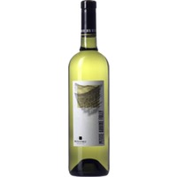 Rouvinez Vins Petite Arvine Fully Les Seilles - - Wallis, Schweiz