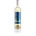 Cantina Di Calasetta Demà Vermentino di Sardegna DOC - - Sardinien, Italien 