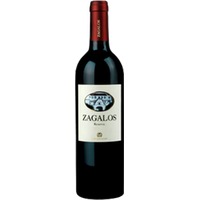 Quinta do Mouro Zagalos Reserva Vinho Regional Alentejano - - Alentejo, Portugal