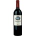 Quinta do Mouro Zagalos Reserva Vinho Regional Alentejano - - Alentejo, Portugal 