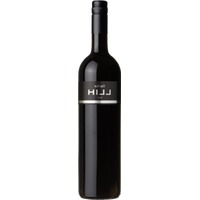 Weingut Leo Hillinger Small Hill red - - Burgenland, Österreich