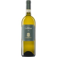 Serra Fiorese DOCG Verdicchio Classico Riserva Garofoli - - Marche, Italien