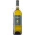 Serra Fiorese DOCG Verdicchio Classico Riserva Garofoli - - Marche, Italien 