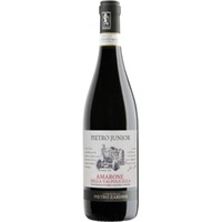 Pietro Zardini Amarone Della Valpolicella Pietro Junior DOCG - - Veneto, Italien