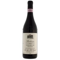 Cigliuti Barbaresco DOCG Vie Erte - - Piemont, Italien