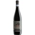 Pietro Zardini Amarone Della Valpolicella Classico DOCG - - Veneto, Italien 