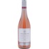 Delheim Pinotage Rosé - - Coastal Region, Südafrika 
