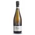 Parusso Brut Metodo Classico - - Piemont, Italien 