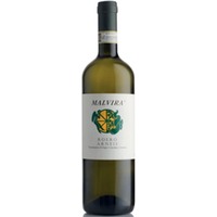Malvirà Roero Arneis DOCG - - Piemont, Italien