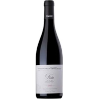 Domaine Jean Tardy & Fils Fixin La Place AOC -