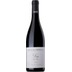 Domaine Jean Tardy & Fils Fixin La Place AOC - 