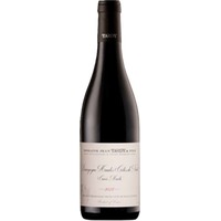 Domaine Jean Tardy & Fils Hautes-Côtes de Nuits Cuvée Mäelie AOC -