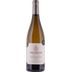 Delheim Chenin Blanc Wild Fermented - - Coastal Region, Südafrika 