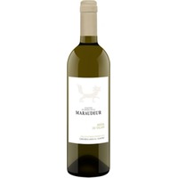 Cordonier & Lamon Grands Vins du Maraudeur Heïda AOC - - Wallis, Schweiz