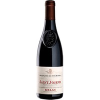 Delas : François de Tournon