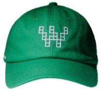 Wildkaffee Cap NEW DESIGN