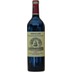 Chateau Angelus 1er Grand Cru Classe 